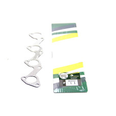 Прокладка колектора випуск Connect 1,8 DI/TDCI 02-BGA MG9324