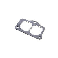 Прокладка колектора випуск Transit / Scorpio / Sierra 2.0i 89 - BGA MG9332
