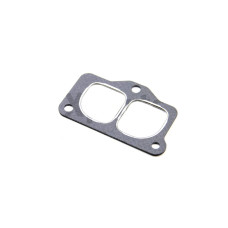 Прокладка колектора випуск Transit / Scorpio / Sierra 2.0i 89 - BGA MG9332