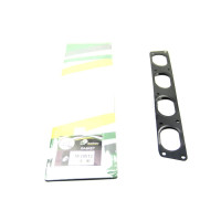 Прокладка впускного колектора AUDI A6, A8, ALLROAD/VW TOUAREG 3.7/4.2i 98-06 BGA MG9512