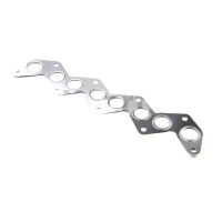 Прокладка колектора випуск Jumpy/Scudo/Expert 2.0 HDI/D Multijet 00- BGA MG9575
