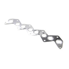 Прокладка колектора випуск Jumpy/Scudo/Expert 2.0 HDI/D Multijet 00- BGA MG9575
