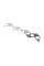 Прокладка колектора випуск Jumpy/Scudo/Expert 2.0 HDI/D Multijet 00- BGA MG9575