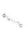 Прокладка колектора випуск Jumpy/Scudo/Expert 2.0 HDI/D Multijet 00- BGA MG9575