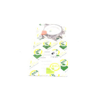 Сальник 84.5x106/163x11.5 колінвала задній VW Caddy 1.0/1.4/1.6i 95-05 (у корпусі) BGA OC6317