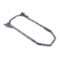 Прокладка піддону LT 2.5TDI 96-06/T4 2.4D/2.5TDI 94-BGA OP1327