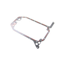 Прокладка поддона VW/Audi 2.6/2.8i 92-00  BGA OP9304