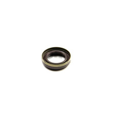 Сальник 35x54x10/15 КПП передній Opel Combo 1.7D 94-01/1.3CDTI 04-BGA OS2200