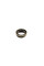 Сальник 35x54x10/15 КПП передній Opel Combo 1.7D 94-01/1.3CDTI 04-BGA OS2200