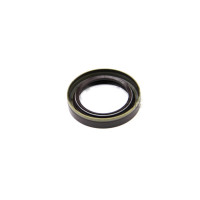 Сальник 40x55x8 КПП C-Max/Fiesta/Focus 04-BGA OS2315