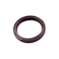 Сальник 42x55x8 распредвала Subaru Forester/Impreza/Legacy 93-  BGA OS5381