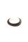 Сальник 84x117x7.5/13 коленвала задній Duster/Clio/Kangoo/Megane/Scenic 1.2 TCe 12- BGA OS7302