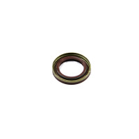 Сальник 30x45x7 распредвала Astra H/j/Vectra C 1.9/2.0CDTI 04-  BGA OS8311