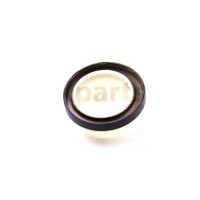 Сальник 33x42x6 распредвала Kangoo/Laguna/Megane/Duster 1.6 16V 03- BGA OS8342