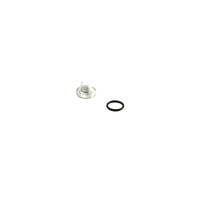 Оливна пробка Combo/Astra/Vectra 94- M14x1.5x10.5 BGA PK2200