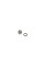 Оливна пробка Combo/Astra/Vectra 94- M14x1.5x10.5 BGA PK2200