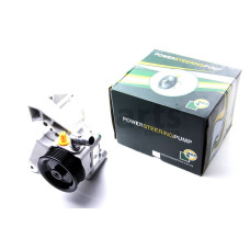 Насос гідропідсилювача Ducato 2.3D 06- BGA PSP2202