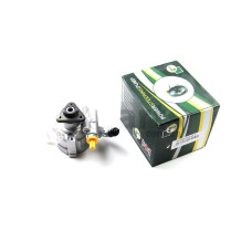 Насос гідроуселювача Fiat Doblo 1.2/1.4i 01- BGA PSP2207