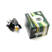 Насос гідропідсилювача Mondeo 2.0/2.2 Di/TDCi 00-07 BGA PSP2315