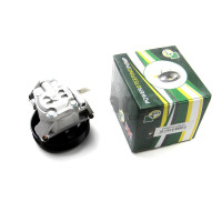 Насос гідропідсилювача Mondeo/S-Max/Landrover 2.2 TDCi 08-BGA PSP2360