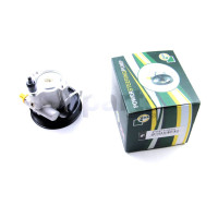 Насос гідропідсилювача Logan/Clio/Kangoo/Megane 1.2/1.4/1.6 98- (вал 25mm) BGA PSP7305