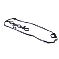 Прокладка клапанної кришки C1/108/AYGO 1.0 14- BGA RC1405