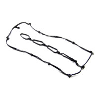 Прокладка клапанної кришки Sorento 2.5d 02-10/Soul 1.6 09- BGA RC3600