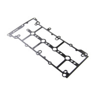 Прокладка кришки клапанів Doblo/Ducato 1.6/2.0 D Multijet 10-BGA RC5566