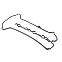 Прокладка клапанної кришки Duster/Captur/Kadjar/Megane 1.2 Tce 12-BGA RC6306
