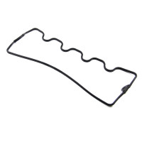 Прокладка клапанної кришки MB W201/W124 OM102 80-93 BGA RC6390