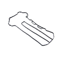 Прокладка клапанної кришки Astra H/Corsa 1.2/1.4 00- BGA RC6543