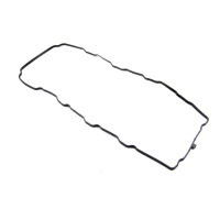 Прокладка клапанної кришки Nissan 3.0 TDi 00-10 BGA RC7336