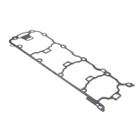 Прокладка клапанної кришки Fabia/Rapid/Roomster 1.2TSI 10-BGA RC9602