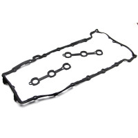 Прокладка клапанной крышки BMW 3 (E36), Z3 (E36) 3.0/3.2 10.92-06.03  BGA RK6371