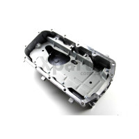 Масляний піддон Doblo 1.9D/JTD 01-BGA SP2203