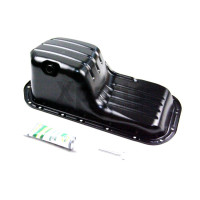 Піддон картера ДВЗ BGA SP2700