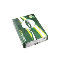Ремінь ГРМ BGA TB96041