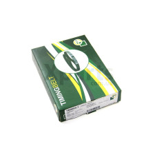 Ремінь ГРМ BGA TB96041