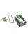Комплект цепи ГPМ A4/A6/Passat 2.0 i 00-  BGA TC0140K