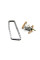 Комплект цепи ГPМ A4/A6/Passat 2.0 i 00-  BGA TC0140K