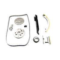 Цегла з натягувачем у комплекті BGA TC0255FK