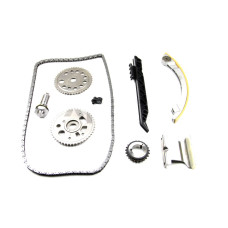 Цегла з натягувачем у комплекті BGA TC0255FK