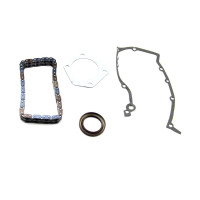 Комплект цели привода распредвала  BGA TC0560K