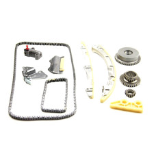 Комплект ланцюга ГРМ Honda Accord 2.4VTEC 03-08 (з шестернями) BGA TC2501FK
