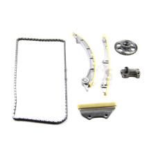 Комплект привідного ланцюга BGA TC2542FK
