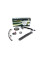 Цегла з натягувачем у комплекті BGA TC5400FK