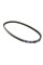 Pемінь генератора 13x 850 Lanos/Civic/Mazda 323/Camry/Corolla -01 BGA V13X850