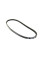 Pемiнь генератора 13x 925 Opel Astra/Vectra/Kadett  BGA V13X925