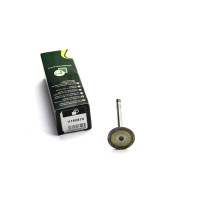 Впускний клапан BGA V160870