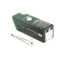 Клапан выпуск Fiat Panda/Punto 1.2/1.4i 99-  BGA V165071